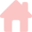 Home EROPA4D