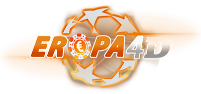 EROPA4D